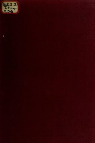 Romeo and Juliet by William Shakespeare — book cover